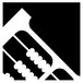 SS Accounting - Accountant Brisbane 0