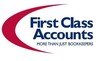 First Class Accounts-Paddington(NSW) - Accountant Brisbane 0