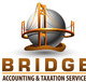 Bridge Accounting  Taxation Services - Accountant Brisbane
