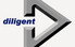 Diligent Small Business Accountants - thumb 0