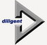 Diligent Small Business Accountants - Accountant Brisbane