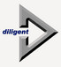 Diligent Small Business Accountants - Accountant Brisbane 0
