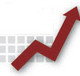 Gillett  Associates Pty Ltd - Accountant Brisbane