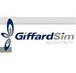 GiffardSim Accountants - Accountant Brisbane