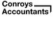 Conroys Accountants - Accountant Brisbane 0