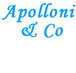 Apolloni  Co - Accountant Brisbane