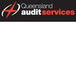 Queensland Audit Services - Accountant Brisbane