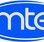 MTE4U Pty Ltd - Accountant Brisbane