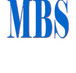 MBS Tax Accountants  Business Advisers - Accountant Brisbane
