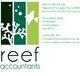 Reef Accountants - Accountant Brisbane