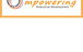 MPowering Executive Development - thumb 0