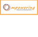 MPowering Executive Development - Accountant Brisbane