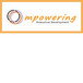 MPowering Executive Development - Accountant Brisbane 0