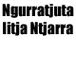 Ngurratjuta Iltja Ntjarra Art Centre - Accountant Brisbane