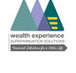Wealth Experience Pty Ltd - Accountant Brisbane
