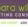 Barbara Williams Accounting Consultants - Accountant Brisbane