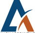 Align Accounting - Accountant Brisbane