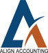 Align Accounting - Accountant Brisbane 0