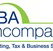 HBA Encompass - Accountant Brisbane