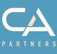 C A Partners - Accountant Brisbane