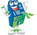 Tax Today Gold Coast - Accountant Brisbane