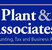 Plant and Associates Pty Ltd - Accountant Brisbane