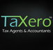 TaXero - Tax Agents  Accountants - Accountant Brisbane