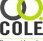 Cole Management Accounting - Accountant Brisbane