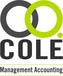 Cole Management Accounting - Accountant Brisbane 0