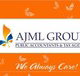 AJML Business Services Pty Ltd - Accountant Brisbane