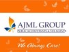 AJML Business Services Pty Ltd - Accountant Brisbane 0