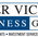 Vickers Business Group - Accountant Brisbane