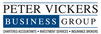 Vickers Business Group