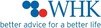 Lindesay Creek NSW Accountant Brisbane