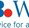 Crowe Horwath - Accountant Brisbane