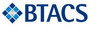 BTACS - Business Taxation Accounting  Consulting Services East Brisbane