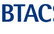 BTACS - Business Taxation Accounting & Consulting Services - thumb 0