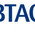 BTACS - Business Taxation Accounting  Consulting Services - Accountant Brisbane