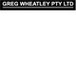 Batemans Bay NSW Accountant Brisbane