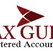 Tax Guru Chartered Accountants - Accountant Brisbane