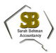 Sarah Behman Accountancy - Accountant Brisbane