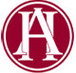 Hallmark Accounting - Accountant Brisbane