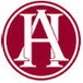 Hallmark Accounting - Accountant Brisbane 0