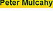 Peter Mulcahy Public Accountants - Accountant Brisbane