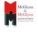 Parkes NSW Accountant Brisbane