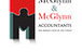 McGlynn & McGlynn - thumb 0