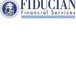 HG Khouri  Associates Pty Ltd - Accountant Brisbane