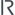 Inspire CA - Accountant Brisbane