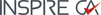 Inspire CA - Accountant Brisbane 0
