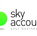 Sky Accounting Solutions - Ballarat - Accountant Brisbane